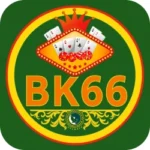 BK66