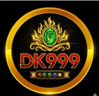 DK999