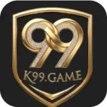 Download K99