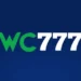 WC777