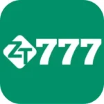 ZT777
