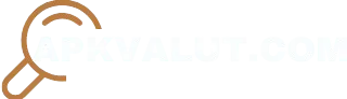apkvalut.com