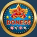 Done55 Login