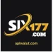 Six177 Game