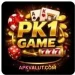 PK1 Game