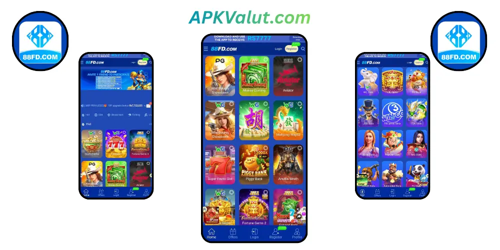 APKValut.com 7