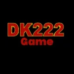 DK222 Game App
