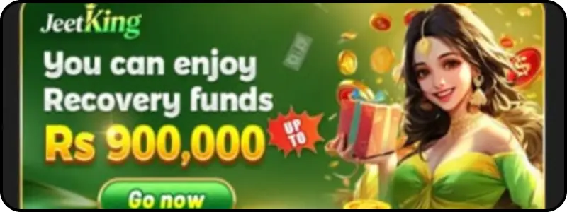 Jeet King Game Download(New Earning App) free In Pakistan 3 Untitled design 1