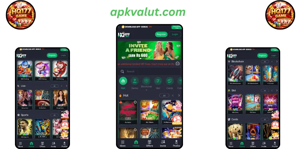 apkvalit.com