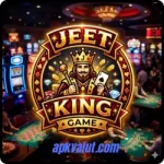 Jeet King Game