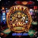 Jeet King Game