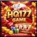 HQ177 Game